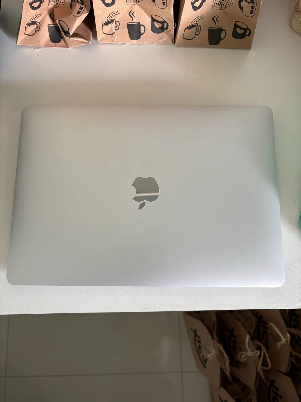 MacBook Air - Foto 2