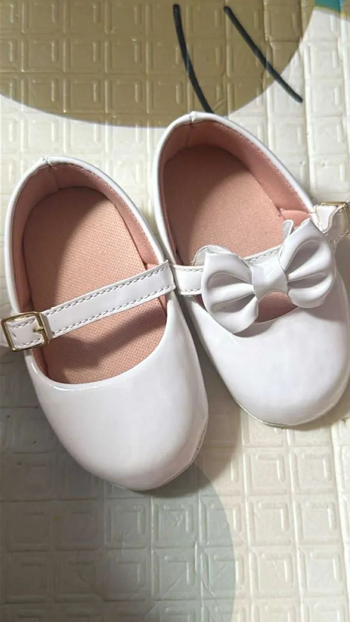 Sapatinho bebê64628897777667120