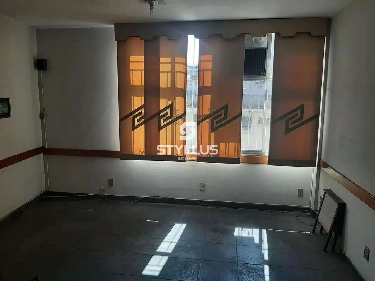 Penha | Sala 1 quarto - Foto 8