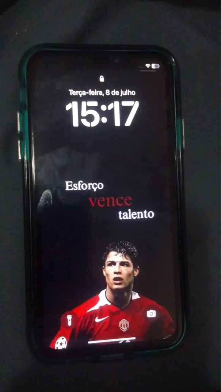 IPhone xr 128gb