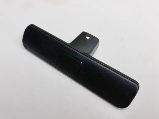 Alça do puxador retrátil