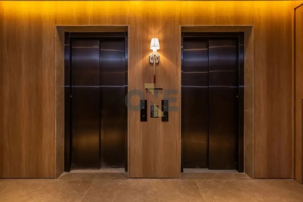 Apartamento com 4 suítes a venda - Vila Olimpia - São Paulo/SP - Foto 3