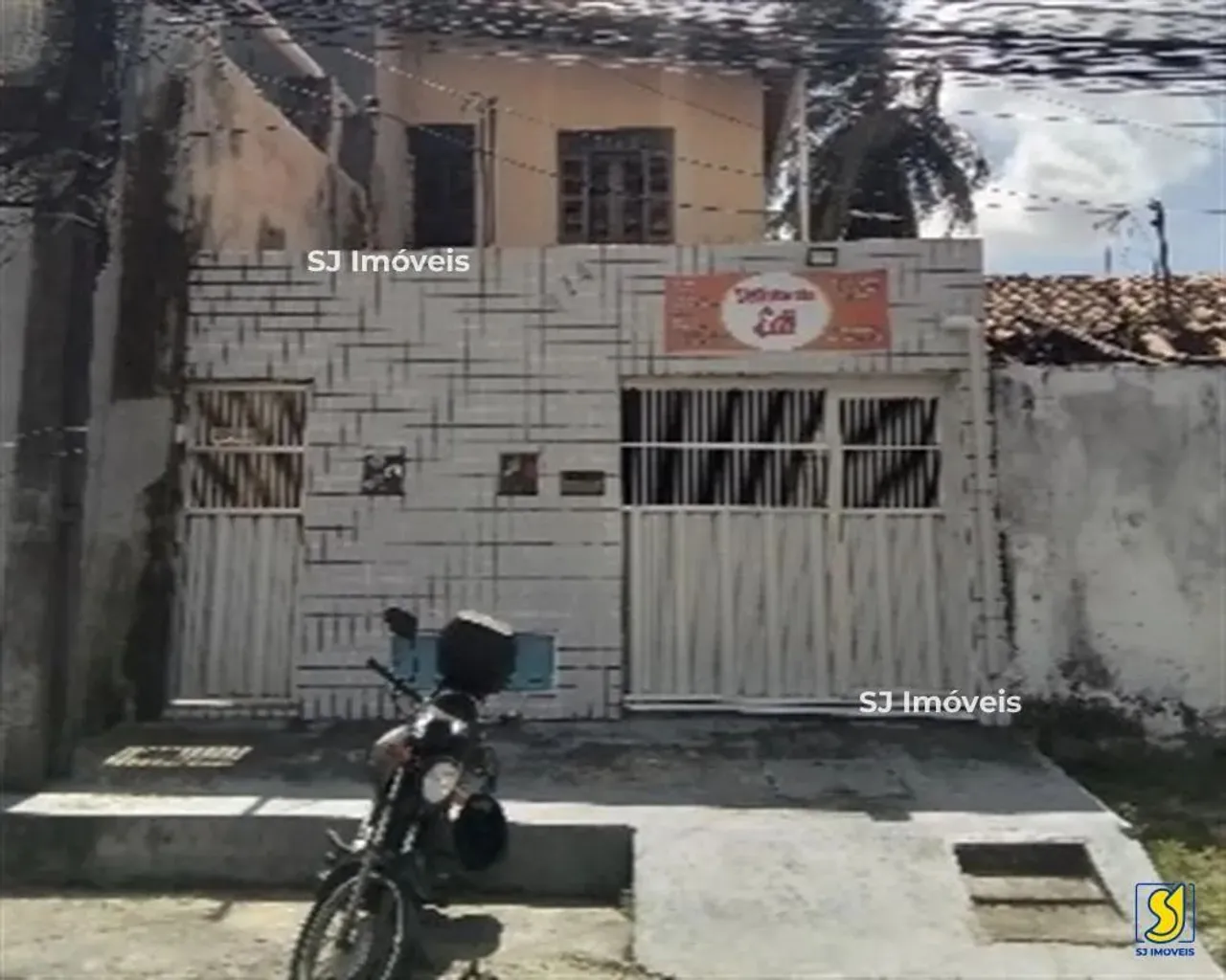 Praticidade e mobilidade para o seu dia a dia!