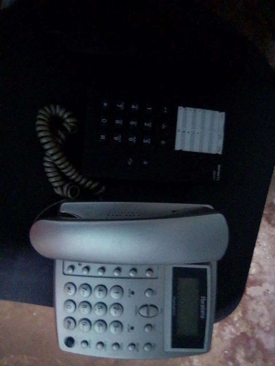 TELEFONE FIXO - Foto 6