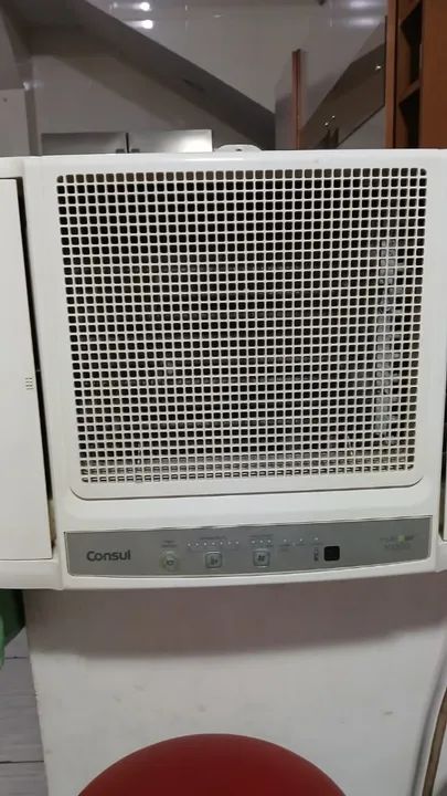 10.000 BTUs *Entrego  - Foto 4