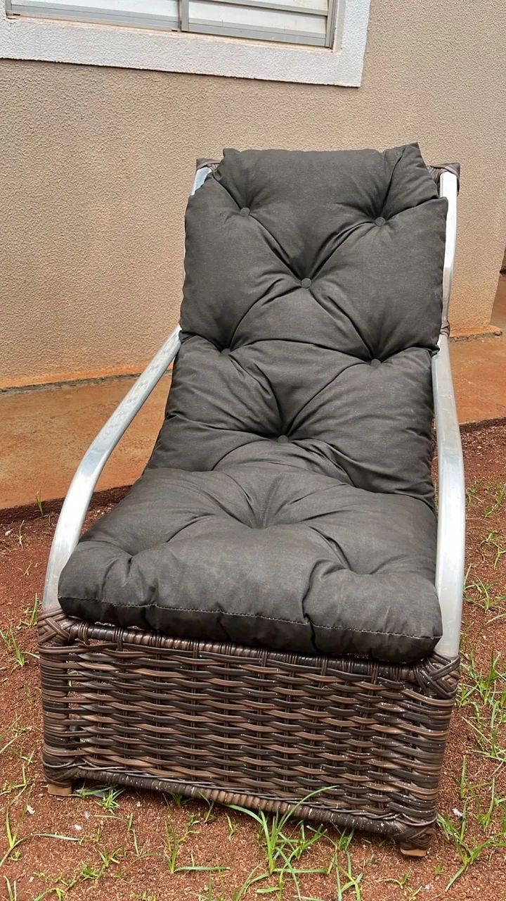 Poltrona de jardim 64232512459394120