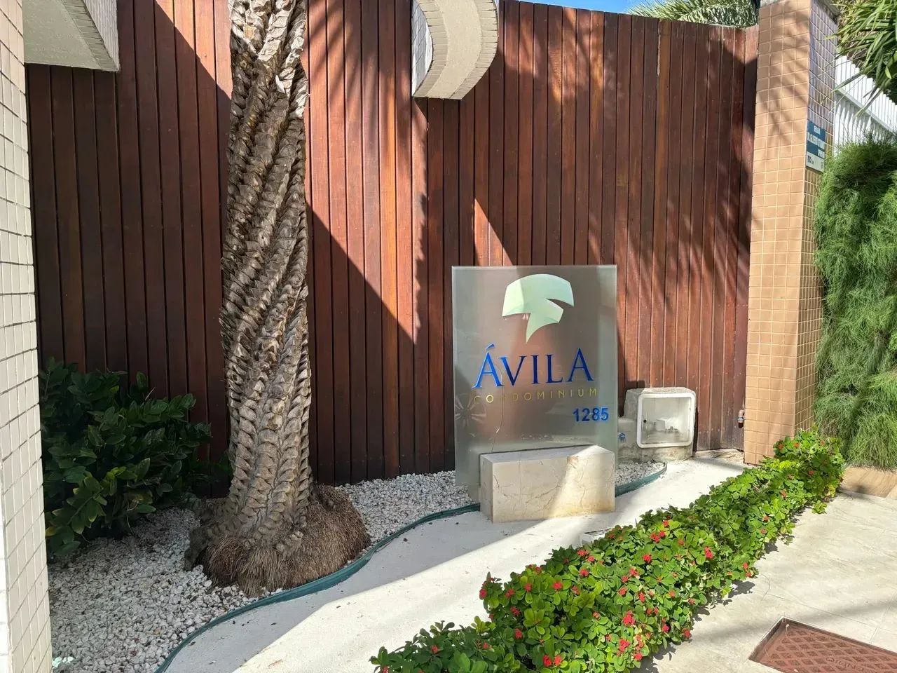 condomínio Ávila. - Foto 4