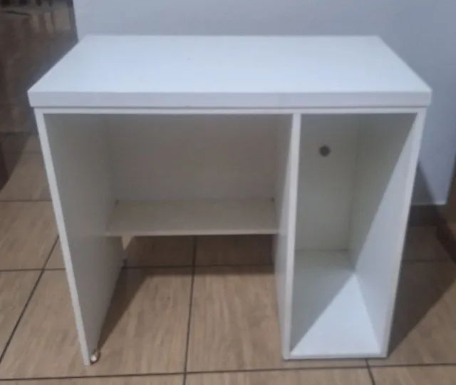 Study Table or TV Stand64960486107009120