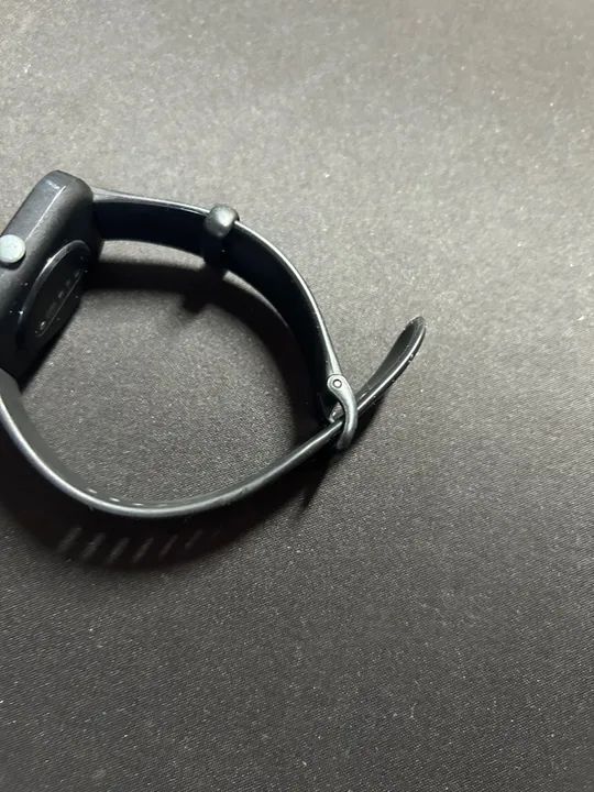 Pulseira amazfit bip 3 - Foto 3