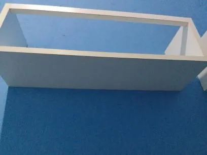 Nicho pra livro - Foto 4