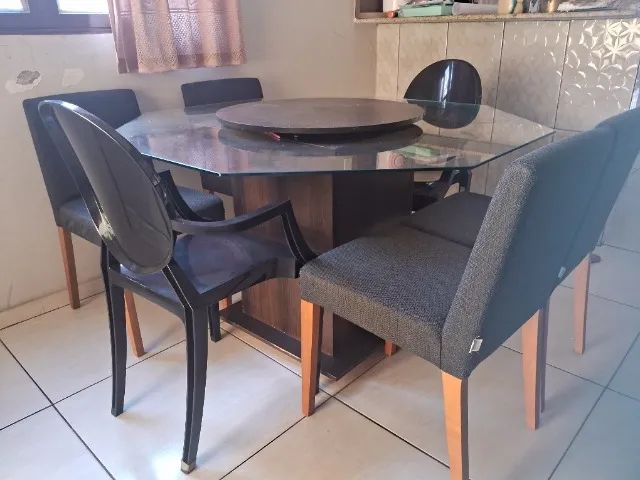 Dining table64317063100931120