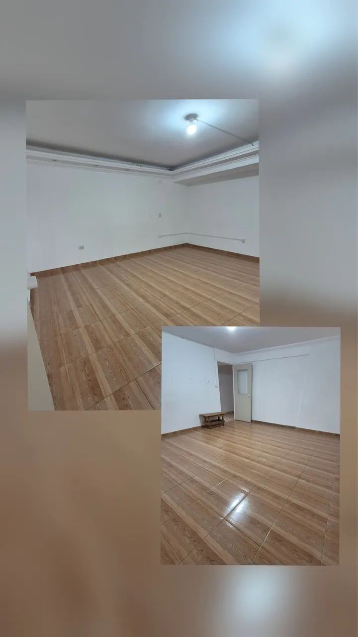 Foto - São Paulo - Chácara Califórnia