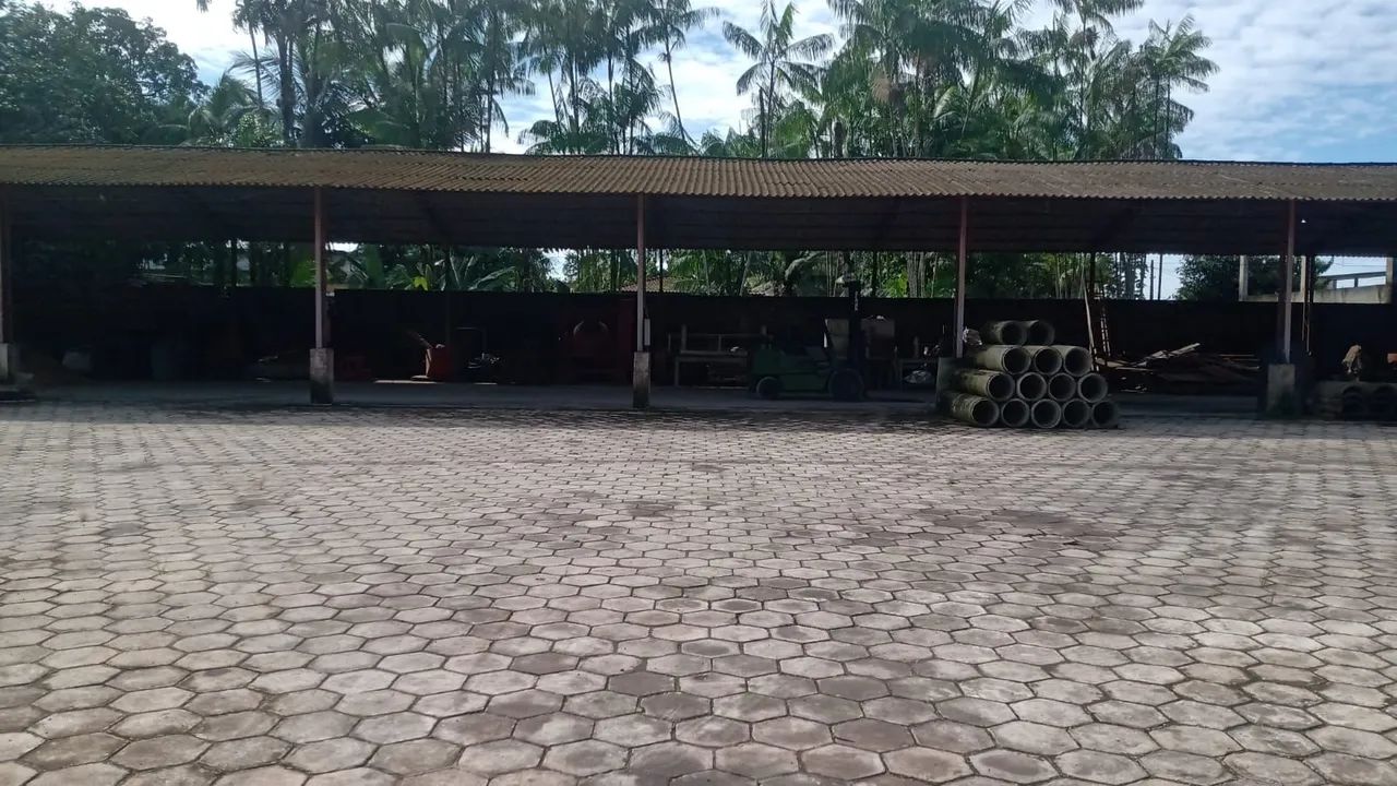 Galpão para Vender ou Alugar - Foto 4