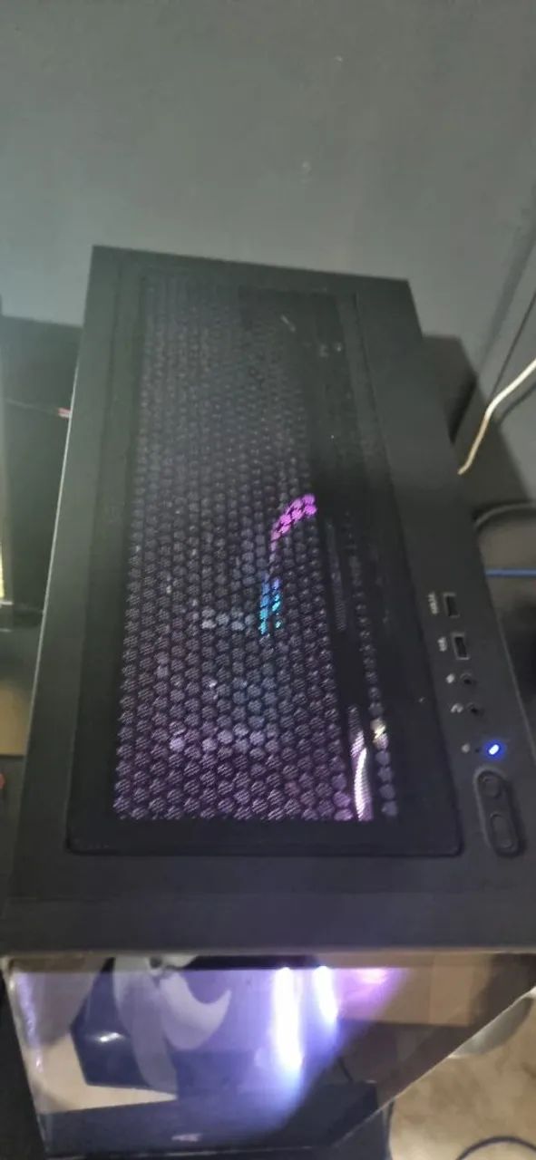 PC Gamer Barato  - Foto 2