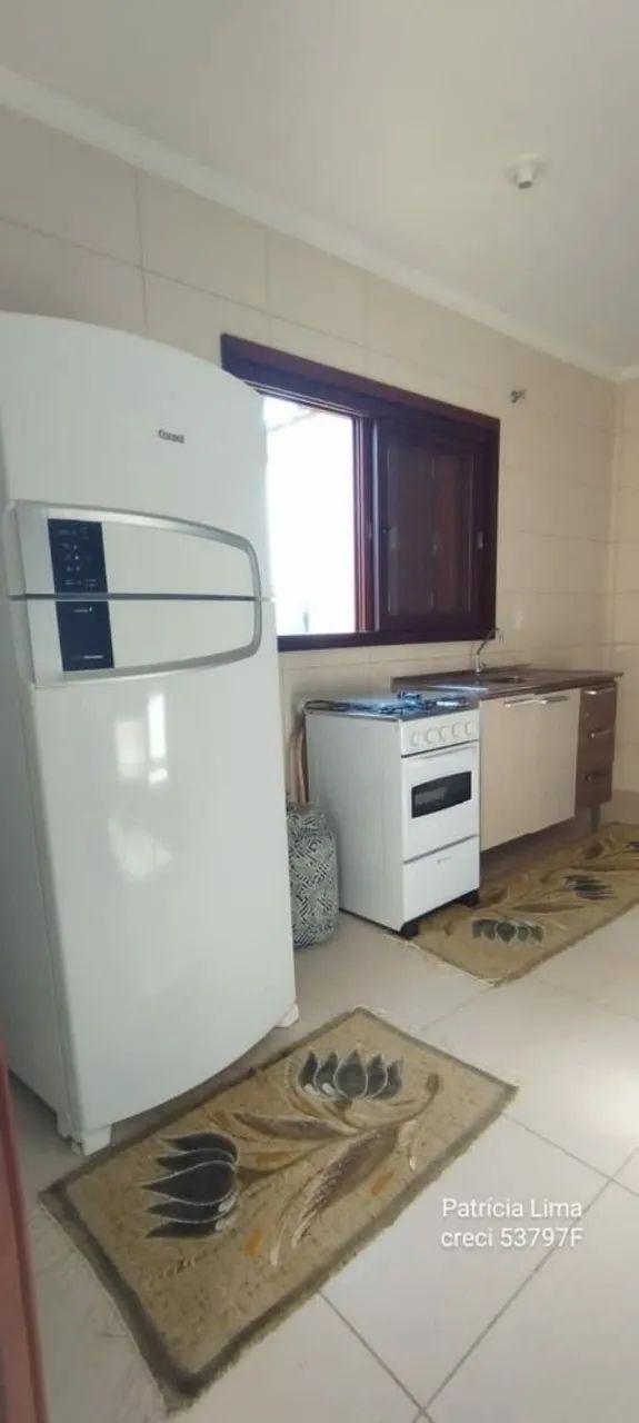 CASA COM PISCINA - Foto 10