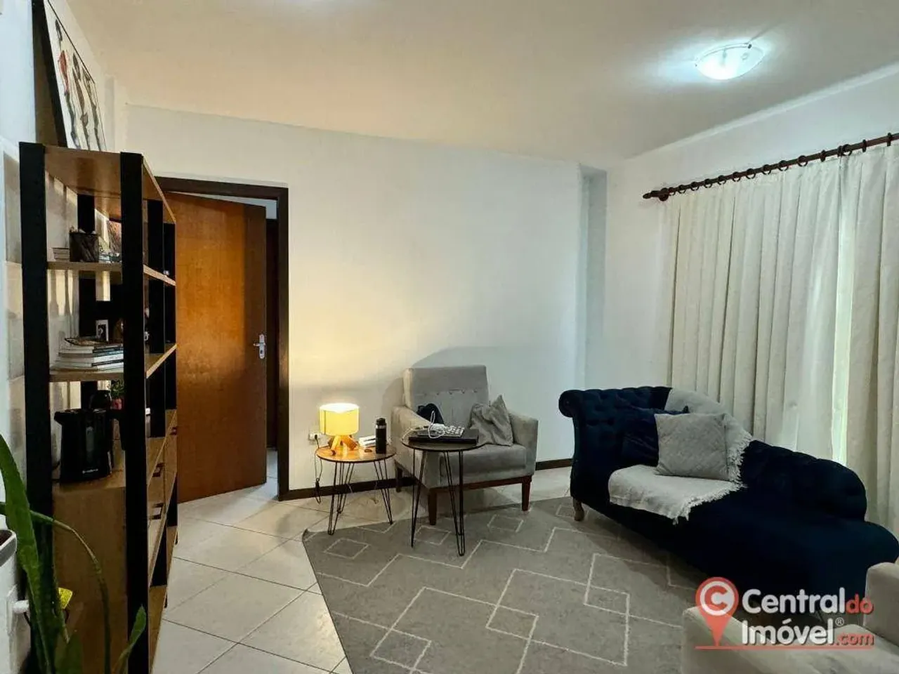 Sala à venda com 100 m² por 540.000,00, nasções, Balneário Camboriú/SC