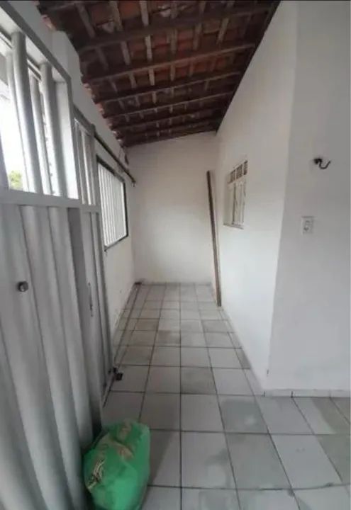 07-Casa a Venda São Raimundo AD - Foto 4