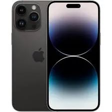 iphone14 128GB ブラック IPHONE 14 128GB PRETO NOVO - Celulares e Smartphones - Setor