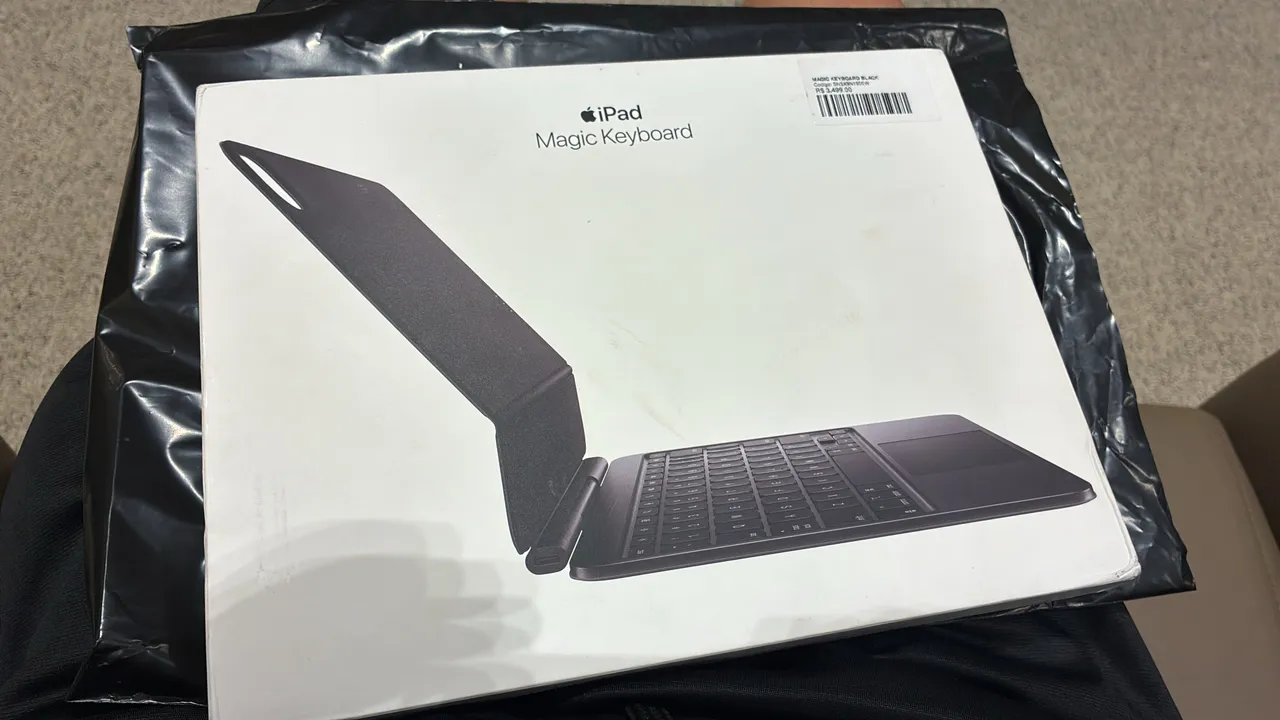 【即発送】iPad Pro M2 256gb + Magic Keyboard 即発送】iPad Pro M2 256gb + Magic Keyboard Amazon.com: Apple Magic