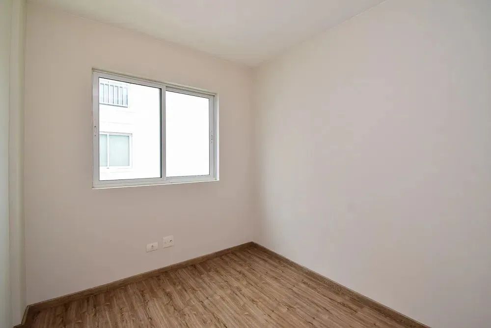 Cobertura no Santa Quitéria com 3 quartos de 96,95m² - Edifício Merci Pére - Foto 8