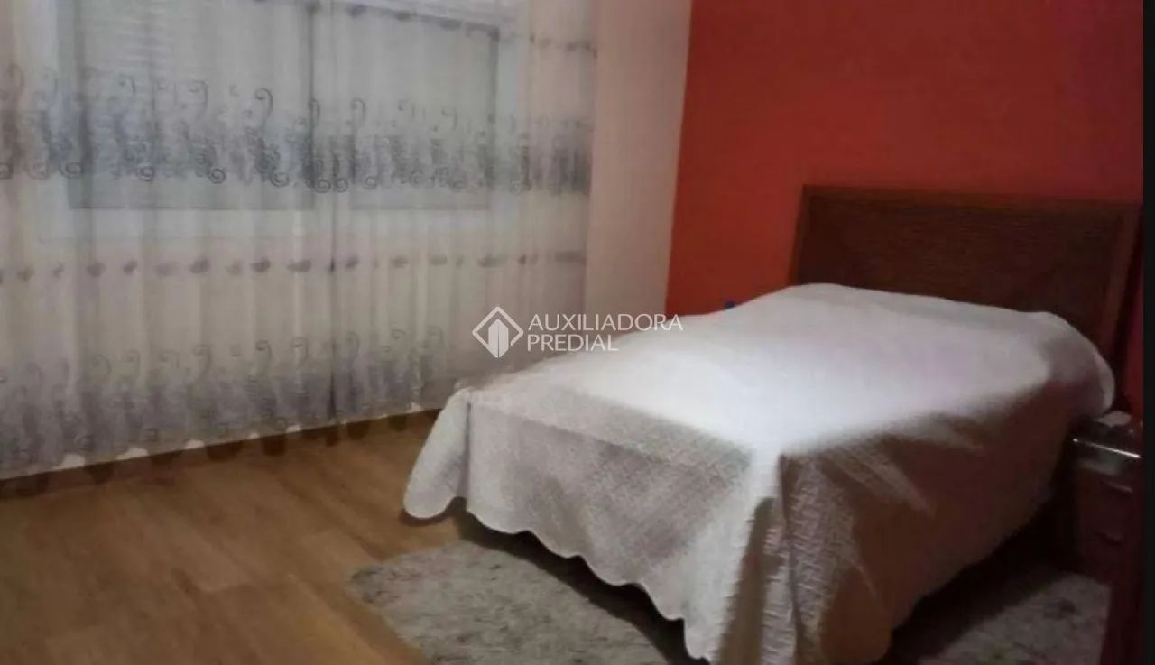 Casa para Aluguel em Independência, SBC - Foto 7