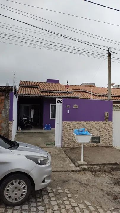 foto - Feira de Santana - Tomba