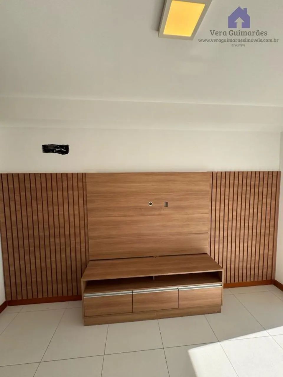 Apartamento para Venda em Salvador, Barra, 2 dormitórios, 1 suíte, 2 banheiros, 1 vaga - Foto 2