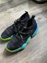 Trae 2 TLIEN 44 - Foto 2