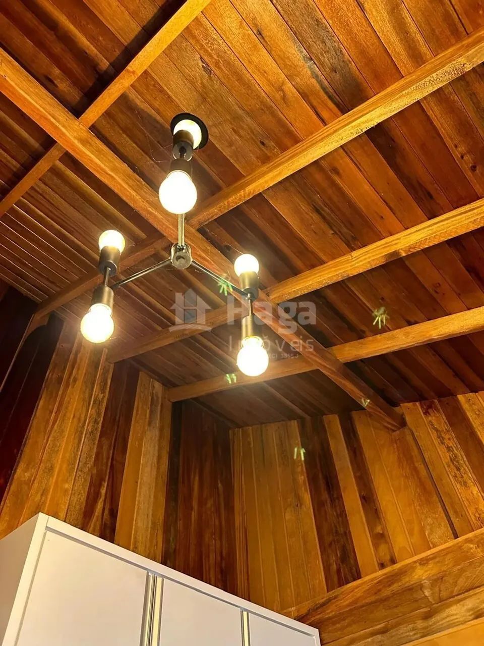 Sítio à venda em Canelinha/SC - Foto 4