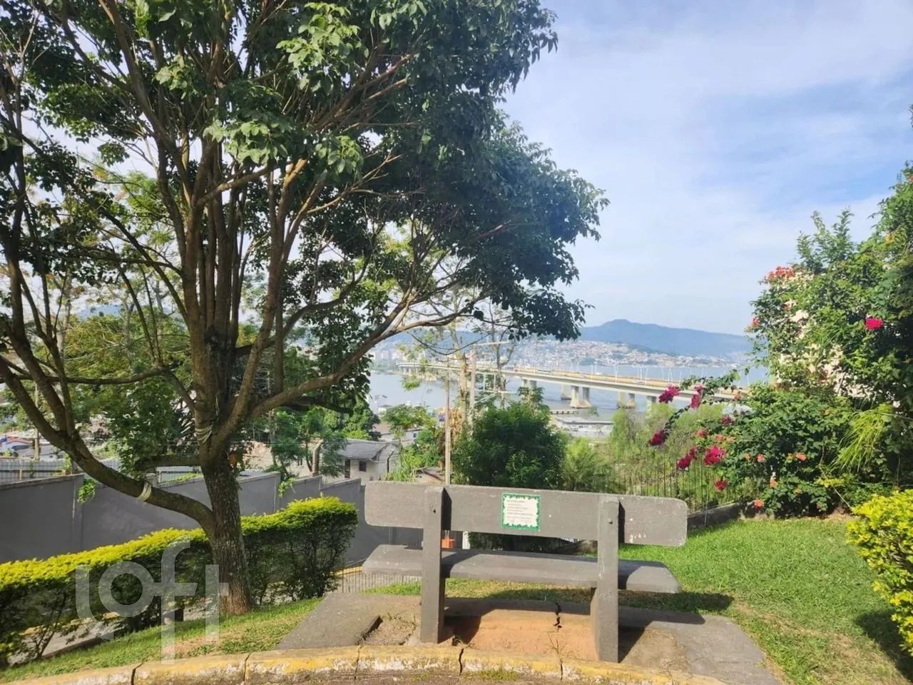Apartamento à venda em Estreito com 81 m², 3 quart - Foto 5