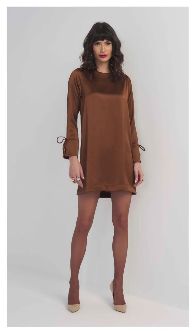 Boas festas! Com um loock perfeitooo!!! - Foto 3