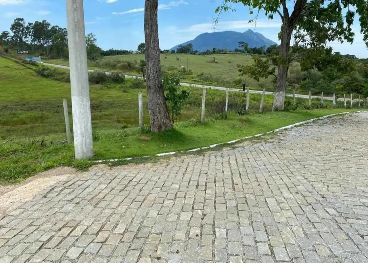 EXCELENTE  terreno  pronto  para construir  - Foto 3