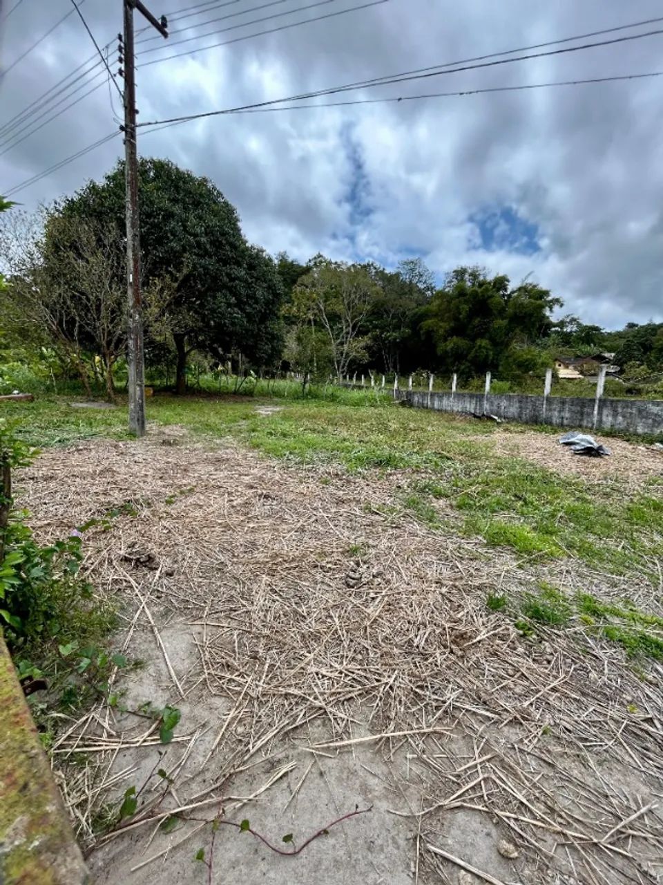Terreno em Guaramiranga - Foto 2
