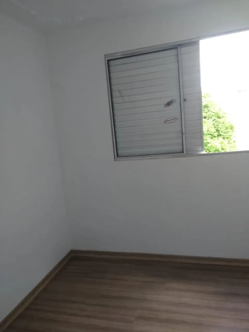 APARTAMENTO RESIDENCIAL em PORTO ALEGRE - RS, SANTO ANTÔNIO - Foto 3