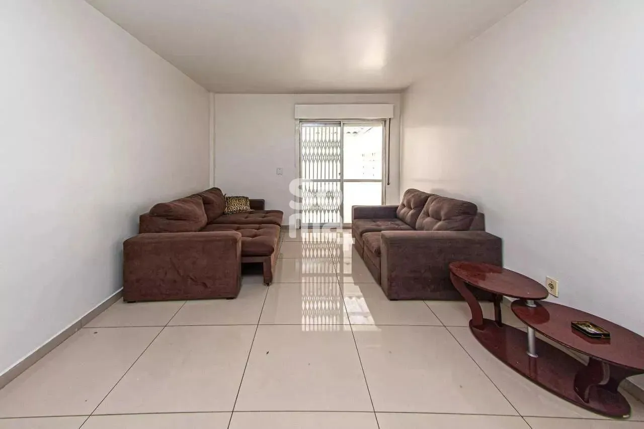 APARTAMENTO 1 DORMITORIO PROXIMO A PRAÇA DOS BOMBEIROS