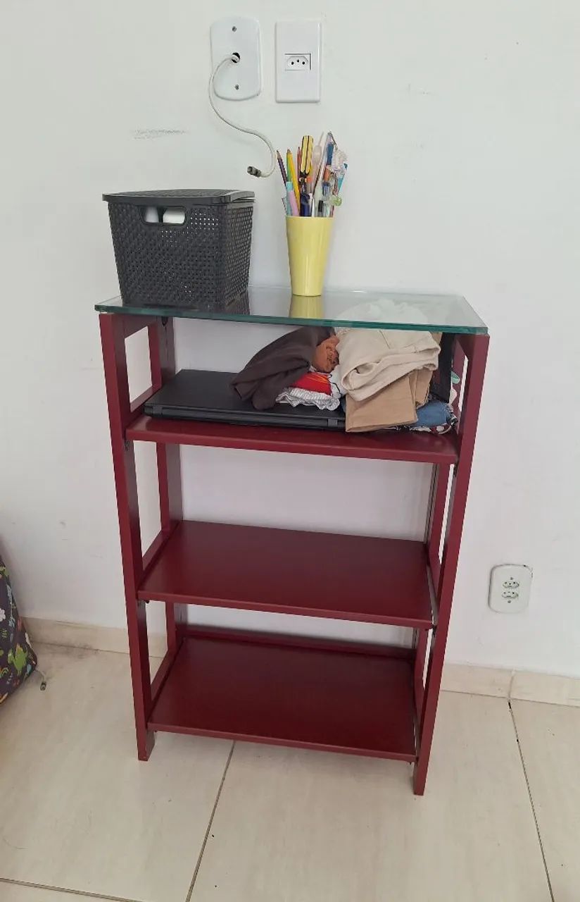 Shelf64717830834561120