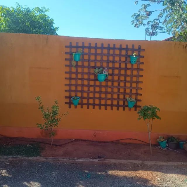 Chácara Locação Temporada - Rinópolis - Foto 7