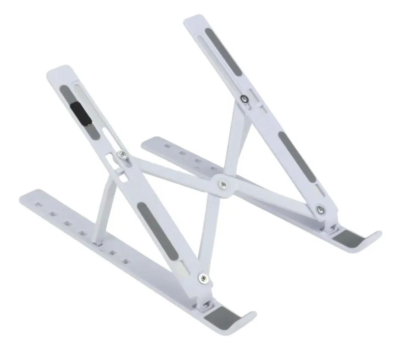 Suporte de mesa novo para notebook 