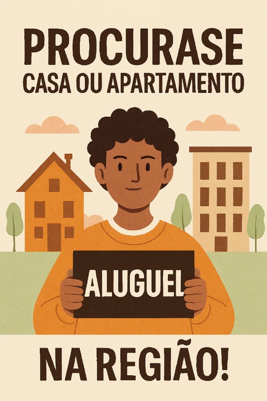 Foto - Itabaiana - Centro