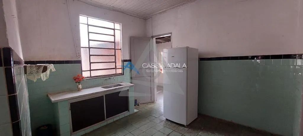 Casa à venda em Campinas, Vila Marieta, com 2 quartos, com 90 m² - Foto 4