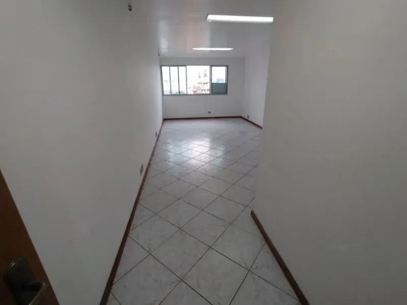 SALA RIO DE JANEIRO CENTRO - Foto 2