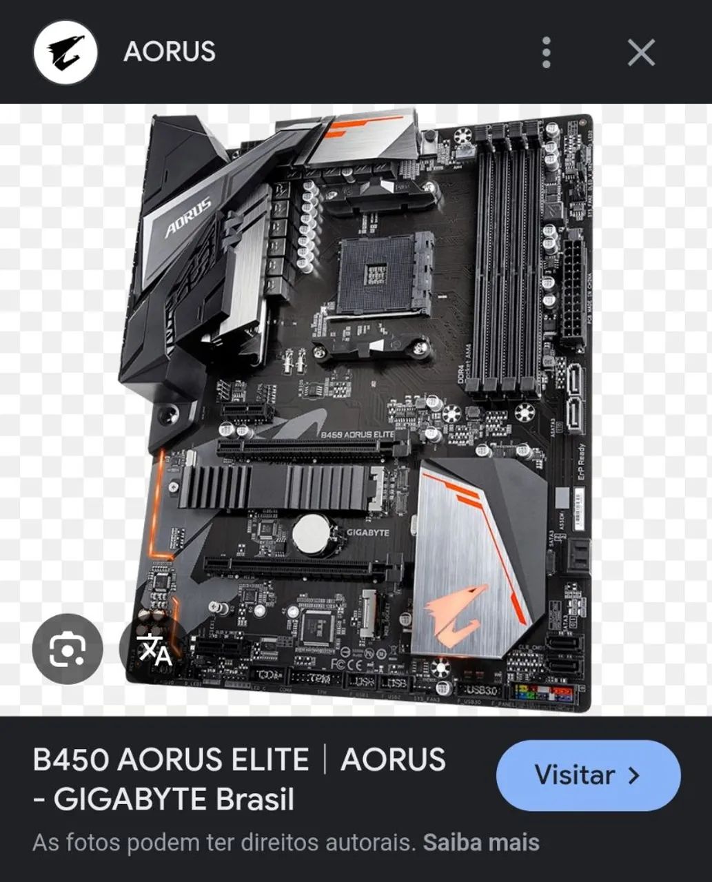 kit ryzen 2700x kit ryzen 2700x