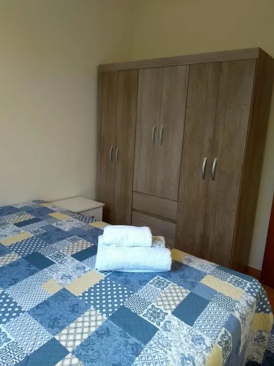 Apartamento aconchegante em São Pedro da aldeia - Foto 4