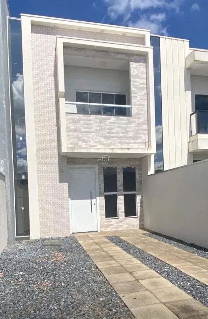 Apartamento para aluguel Parque Eldorado Primavera do Leste 2.500,00