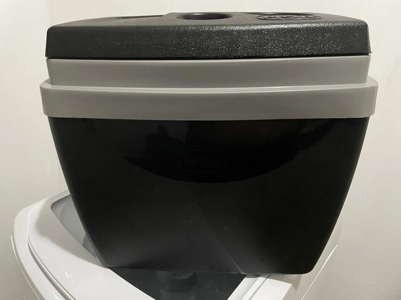 Cooler Portátil para Camping - Foto 3