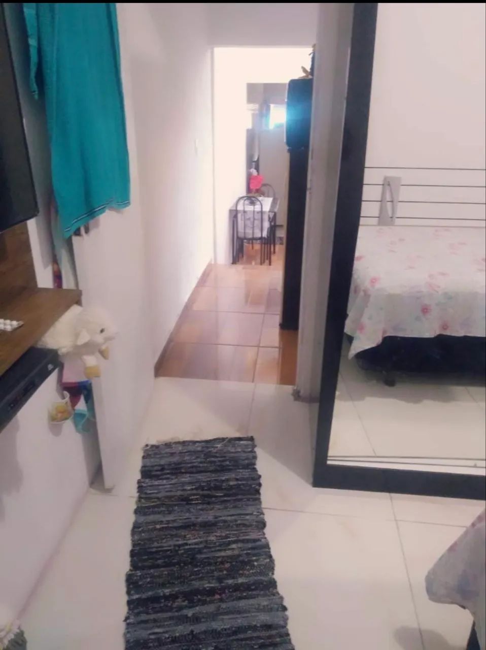 Foto - Osasco - Jardim Elvira