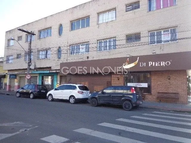 Sala Térrea para aluguel em Criciúma