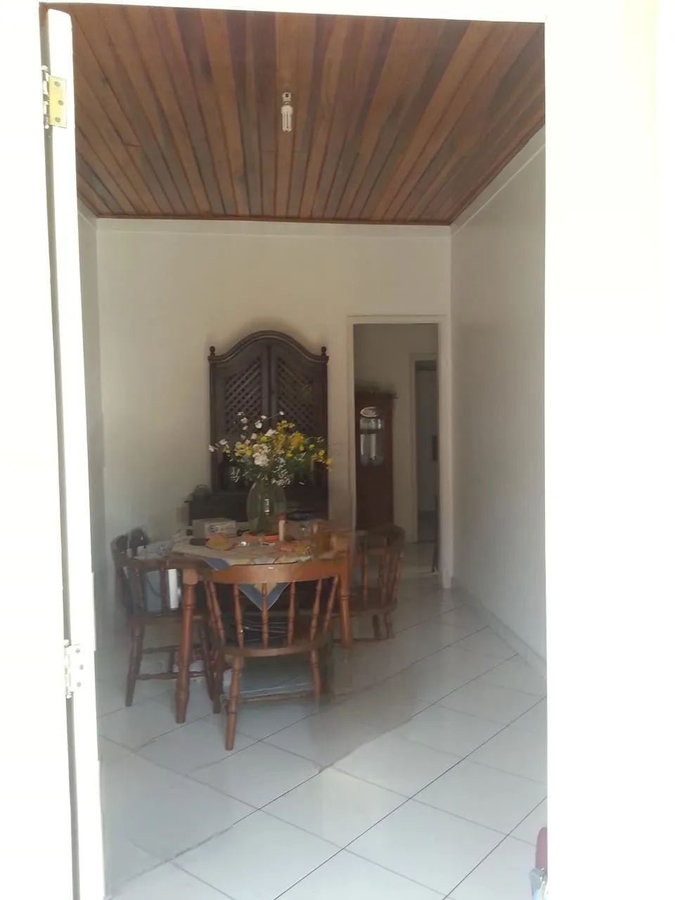 Casa Praça Seca.Casa Praça Seca. - Foto 5