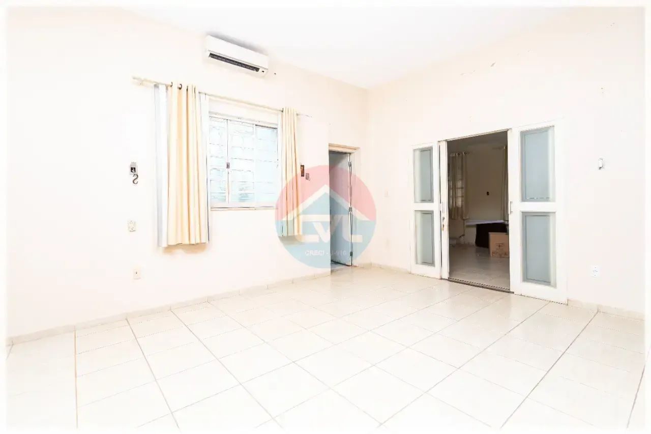Excelente Casa Comercial no Santa Rosa codigo: 132517 - Foto 2