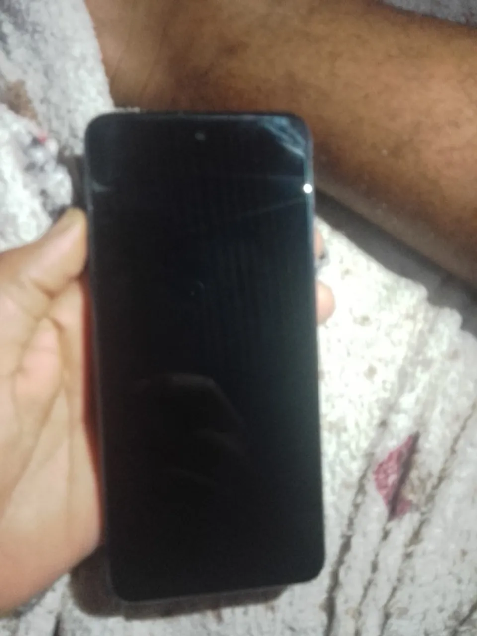 Celular